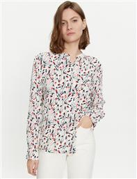 ΠΟΥΚΑΜΙΣΟ TOMMY HILFIGER