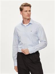 ΠΟΥΚΑΜΙΣΟ TOMMY HILFIGER