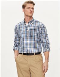 ΠΟΥΚΑΜΙΣΟ TOMMY HILFIGER