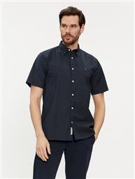 ΠΟΥΚΑΜΙΣΟ TOMMY HILFIGER