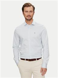 ΠΟΥΚΑΜΙΣΟ TOMMY HILFIGER