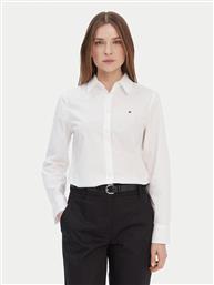 ΠΟΥΚΑΜΙΣΟ TOMMY HILFIGER