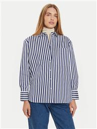 ΠΟΥΚΑΜΙΣΟ TOMMY HILFIGER