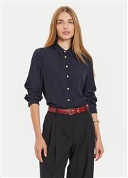 ΠΟΥΚΑΜΙΣΟ TOMMY HILFIGER