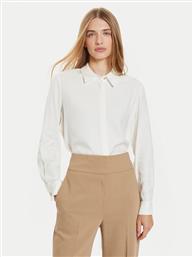 ΠΟΥΚΑΜΙΣΟ TOMMY HILFIGER