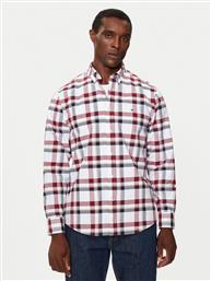 ΠΟΥΚΑΜΙΣΟ TOMMY HILFIGER