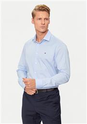ΠΟΥΚΑΜΙΣΟ TOMMY HILFIGER