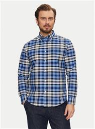 ΠΟΥΚΑΜΙΣΟ TOMMY HILFIGER