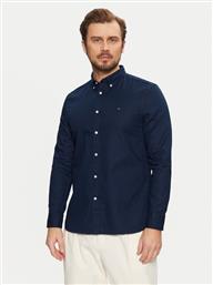 ΠΟΥΚΑΜΙΣΟ TOMMY HILFIGER