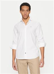ΠΟΥΚΑΜΙΣΟ TOMMY HILFIGER