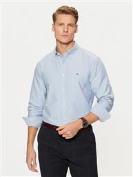 ΠΟΥΚΑΜΙΣΟ TOMMY HILFIGER