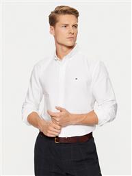 ΠΟΥΚΑΜΙΣΟ TOMMY HILFIGER