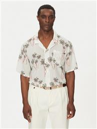 ΠΟΥΚΑΜΙΣΟ TOMMY HILFIGER