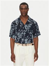 ΠΟΥΚΑΜΙΣΟ TOMMY HILFIGER