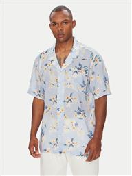 ΠΟΥΚΑΜΙΣΟ TOMMY HILFIGER