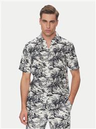 ΠΟΥΚΑΜΙΣΟ TOMMY HILFIGER