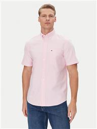 ΠΟΥΚΑΜΙΣΟ TOMMY HILFIGER