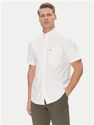 ΠΟΥΚΑΜΙΣΟ TOMMY HILFIGER