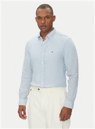 ΠΟΥΚΑΜΙΣΟ TOMMY HILFIGER