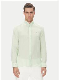 ΠΟΥΚΑΜΙΣΟ TOMMY HILFIGER