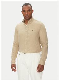 ΠΟΥΚΑΜΙΣΟ TOMMY HILFIGER