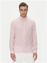 ΠΟΥΚΑΜΙΣΟ TOMMY HILFIGER