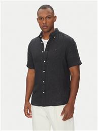 ΠΟΥΚΑΜΙΣΟ TOMMY HILFIGER