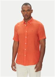 ΠΟΥΚΑΜΙΣΟ TOMMY HILFIGER