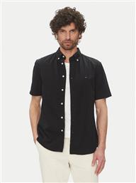 ΠΟΥΚΑΜΙΣΟ TOMMY HILFIGER