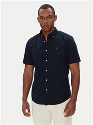 ΠΟΥΚΑΜΙΣΟ TOMMY HILFIGER