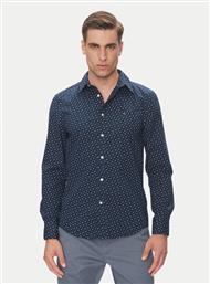 ΠΟΥΚΑΜΙΣΟ TOMMY HILFIGER