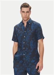 ΠΟΥΚΑΜΙΣΟ TOMMY HILFIGER