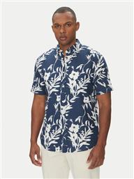 ΠΟΥΚΑΜΙΣΟ TOMMY HILFIGER