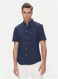 ΠΟΥΚΑΜΙΣΟ TOMMY HILFIGER