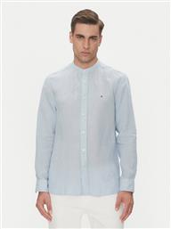 ΠΟΥΚΑΜΙΣΟ TOMMY HILFIGER