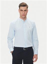 ΠΟΥΚΑΜΙΣΟ TOMMY HILFIGER