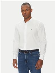 ΠΟΥΚΑΜΙΣΟ TOMMY HILFIGER