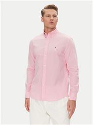 ΠΟΥΚΑΜΙΣΟ TOMMY HILFIGER