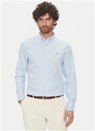 ΠΟΥΚΑΜΙΣΟ TOMMY HILFIGER