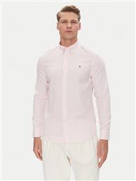 ΠΟΥΚΑΜΙΣΟ TOMMY HILFIGER