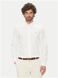 ΠΟΥΚΑΜΙΣΟ TOMMY HILFIGER