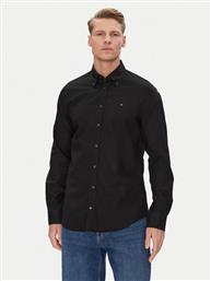 ΠΟΥΚΑΜΙΣΟ TOMMY HILFIGER