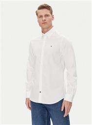 ΠΟΥΚΑΜΙΣΟ TOMMY HILFIGER