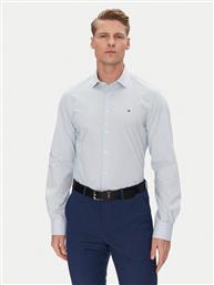 ΠΟΥΚΑΜΙΣΟ TOMMY HILFIGER
