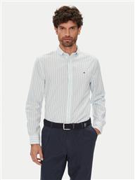 ΠΟΥΚΑΜΙΣΟ TOMMY HILFIGER