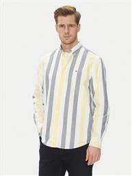 ΠΟΥΚΑΜΙΣΟ TOMMY HILFIGER