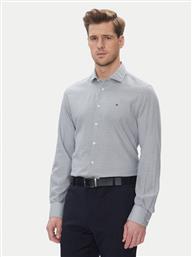 ΠΟΥΚΑΜΙΣΟ TOMMY HILFIGER