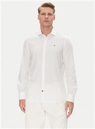ΠΟΥΚΑΜΙΣΟ TOMMY HILFIGER
