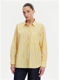 ΠΟΥΚΑΜΙΣΟ TOMMY HILFIGER