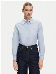 ΠΟΥΚΑΜΙΣΟ TOMMY HILFIGER
